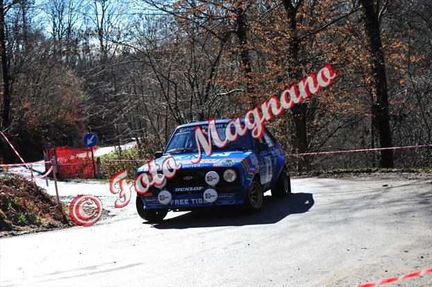 DSC_3727.jpg